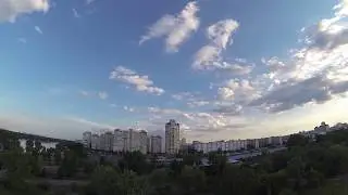 GOPR1318