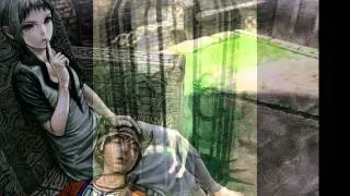 ICO-You were there (legendado)