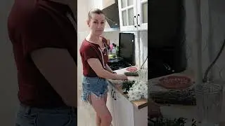 💖Желаю всем девушкам только приятных моментов в жизни😘⚘️