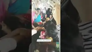 Ultimate Comedy - Telugu Kannada Pakka Local