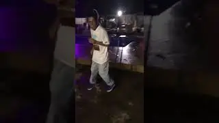 《 MALOKA SOLO - FIGUEIREDO 》  - (GDM) - Passinho dos Maloka