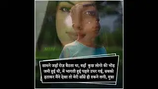 ghoo fxgxc eeryok cjlm very gvb ko gsseyj gklmn cxvhk cfnm