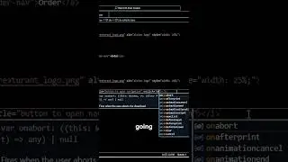 Dynamic HTML with JavaScript Onclick | Beginner JavaScript Tutorial