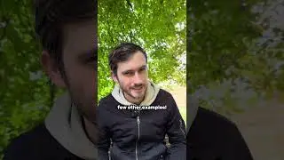 Who❓When❓Where❓