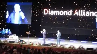 John Kehoe. Mind Power. The Law of Attraction.