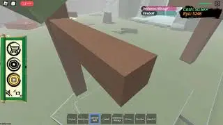 Byron Naruto VS Rinnegan Sasuke Ninja Tycoon V4.2