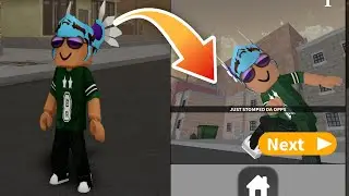 OG Da Hood is a Joke...