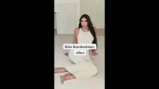 Celebrities Before & After Fame