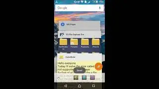 MX Player- AC3 Format not Supported (No Audio) (Solved)