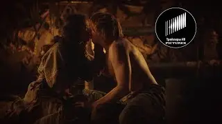 Золотая орда - Трейлер HD (2017) THD