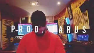 88 OLO SAN - #Hot16Challenge2 (prod. Jarus)