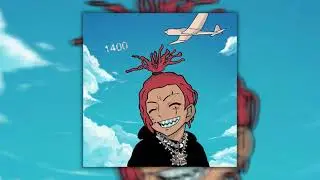 [FREE] (90+) LOOPKIT / SAMPLE PACK 2021 - 