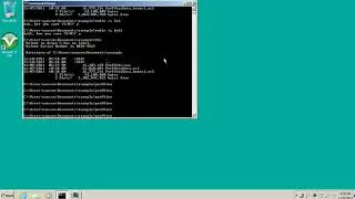 PerfView Tutorial 3   Resolving Symbols