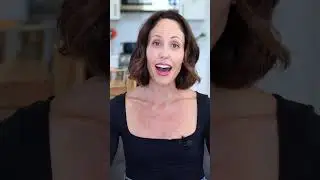 My Top 3 Tips For Easy Weight Loss On A Plant Based Diet 