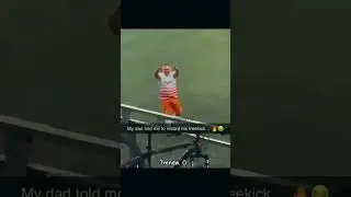 Dad's celebration ☠️💀☠️ #football #cristianoronaldo #shortsfeed #youtubeshorts #shorts #ronaldo #ur