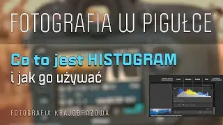 [FotoPiguła