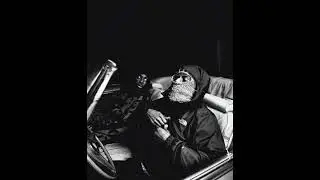 [FREE] UNDERGROUND BOOMBAP TYPE BEAT - SUSPICIOUS | 90S UNDERGROUND RAP BEAT