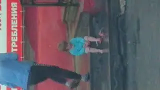 Не забудем с тобой это лето мы! 😊