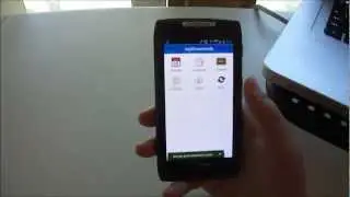 Featured App Friday, myHomework