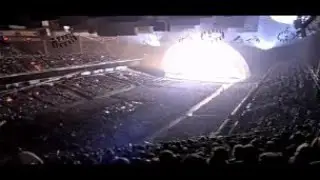 Pink Floyd -   