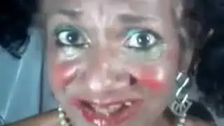 porno
