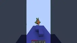 Те самые бедварсеры #майнкрафт #minecraft #shorts