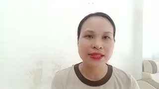 Tìm hiểu về ngành điều dưỡng khi du học Đức