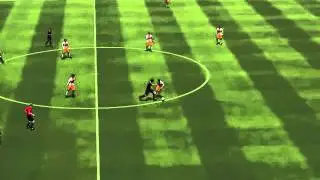 FIFA VINES #6