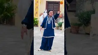 Sham Nagri | BP DIYAN GOLIYAN | Labh Heera | New Punjabi Songs 2024 | Latest Punjabi Songs 2024