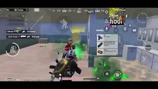 Enemy Waiting For Me 😢 | CRAZY 1v4😱 Fight Bgmi | Pubg mobile 1v4