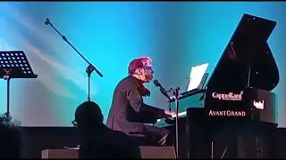 MORGAN - Battiato (mi spezza il cuore) - live Ortigia Film Festival 18/07/2021