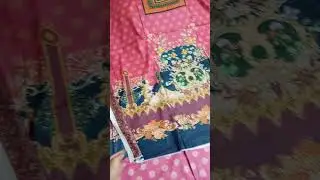 MALHAR AND BIN SAYEED DIGITAL PRINT 🥰🥰 WHAT'S APP+IMO  01955919226