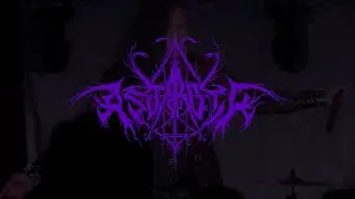 SAM ASTAROTH - HOUR OF THE DEMON [OFFICIAL LIVE VIDEO] (2024) SW EXCLUSIVE