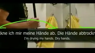 2.الالمانيه_بالدارجه, شرح الحلقه 5