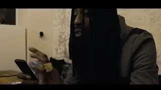 Drexi Feat MarginaL - Antillais