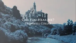 Can You Hear Me? - Tromwell 40th Collab