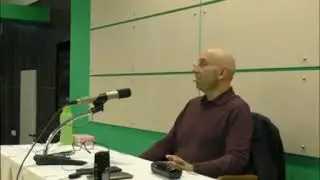 Сатья. Кто виноват если отношения в семье не складываются?
