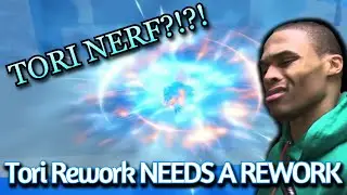 [GPO] How To Troll an Entire Community for Views 🙂 | Grand Piece Online