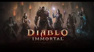 diablo immortal astuce pour avoir les pages pour Hydre