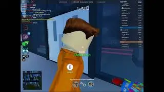 New Jailbreak cheat 2018