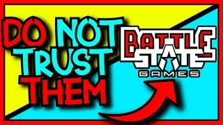 You Need To Know This... Patch .13.5 Wipe