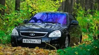 Приора К879АК (КТА)