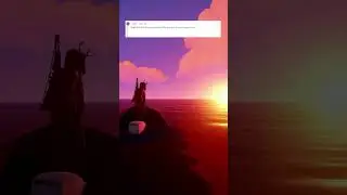 some smart stuff tbh - Rust