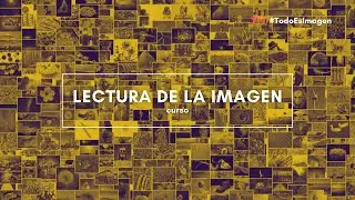 #TodoEsImagen