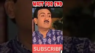 Popat lal ka popat ho gya. #shorts #viral #trending
