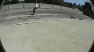 publix skating