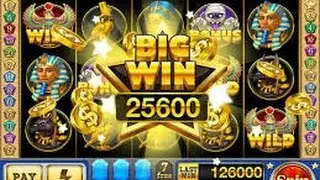 Лудовод в Joycasino!сыпет отлично!