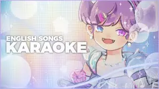 Selen Tatsuki UNARCHIVED KARAOKE be prepared April 13, 2022