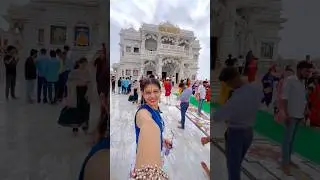 #musugoyal #vrindavandham #ayodhyarammandir #kashivishwanath #pryagaraj #tajmahal #khatushyamji