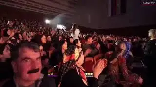 Красивая Аварская песня